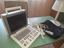 mindray ecografo dp50 usato mindray ecografo dp50 usato Firenze