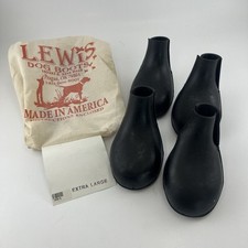 Lewis rubber dog for sale  Mathiston