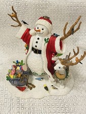 Lenox christmas greetings for sale  Spanaway