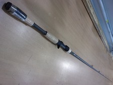 Fenwick hmg casting for sale  Ruthven