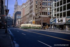 philadelphia trolley for sale philadelphia trolley for sale River Forest