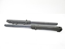 Batons fourche d'occasion  Valréas