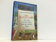 Kalender suche richtigen gebraucht kaufen  Lahstedt