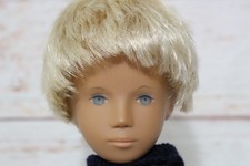 Vintage early sasha for sale  Poway