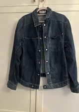 Levi engineered jeans for sale  PULBOROUGH