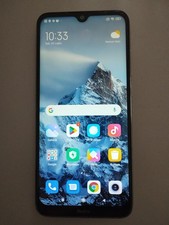 Xiaomi redmi note usato  Catania