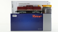Roco 78810 diesellok gebraucht kaufen  Viersen