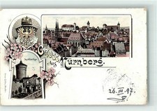 13966758 8500 nuernberg gebraucht kaufen 13966758 8500 nuernberg gebraucht kaufen  Eimeldingen