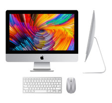 Apple imac core usato  Follonica