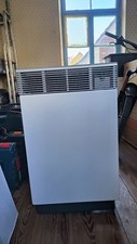 Ranier gasheizautomat palma gebraucht kaufen  Stuttgart