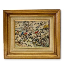 Vintage artini engraving for sale  Rumford