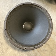 Electro voice dl18 d'occasion  Expédié en Belgium