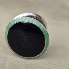 Antique art deco for sale  STAINES-UPON-THAMES