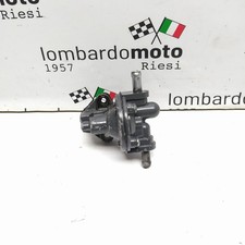 Pompa gasolio carburante usato Pompa gasolio carburante usato  Riesi