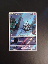 Carte pokemon skelenox d'occasion Carte pokemon skelenox d'occasion  Villeneuve-Loubet