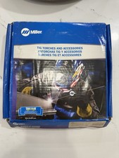 Miller welding power for sale  Phoenix