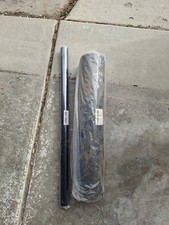 Window tint film for sale  Payson
