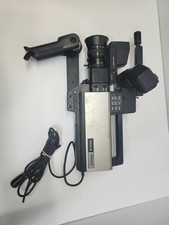 Rca newvicon color for sale  Shirley