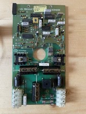Valhalla power supply for sale  GLASGOW