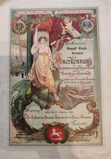 feuerwehr ehrenzeichen gebraucht kaufen feuerwehr ehrenzeichen gebraucht kaufen Lauenau