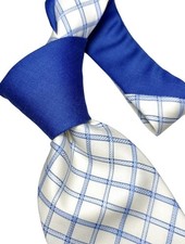 Vintage italian tie usato  Pagani