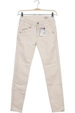 Herrlicher jeans damen gebraucht kaufen  Berlin