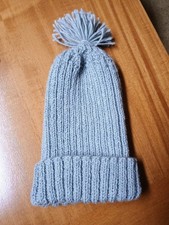 cappelli bimba usato  Oria