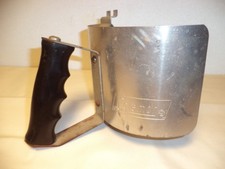 Coleman lantern reflector for sale  Webster