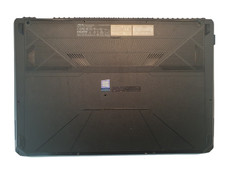 ASUS FX504G FX504GD Obudowa dolna, używany na sprzedaż  PL