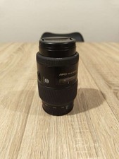 Sigma apo tele d'occasion  Amiens-