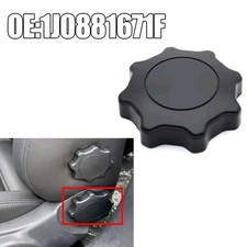 Ajustador de carro reclinável para Audi A1 A6 C5 A4 B6 SEAT Cordoba Ibiza 6L Leon Arosa comprar usado  Enviando para Brazil