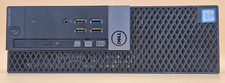 Dell Optiplex 3040 SFF Intel Core i5 6ª Geração 8GB RAM 128GB SSD Windows 11, usado comprar usado  Enviando para Brazil