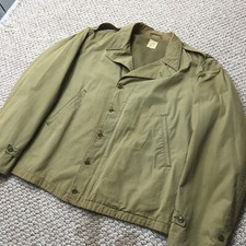 Vtg 40s jacket for sale  Tucson