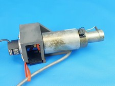 Pittman mt14205c546 motor gebraucht kaufen  Coswig