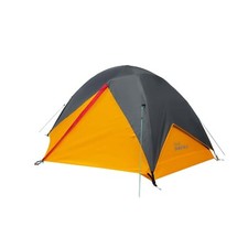 Barraca Mochila Coleman PEAK1 Premium, Tecido Impermeável com 2.000mm Waterh... comprar usado  Enviando para Brazil