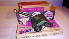 Britains ltd canon d'occasion  Arras