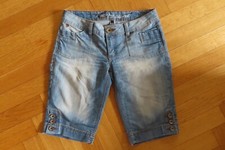 Edc esprit hose gebraucht kaufen  Bockhorn