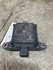 Câmera/projetor 19 SUBARU XV CROSSTREK unidade de radar destro (alerta de ponto cego) comprar usado  Enviando para Brazil