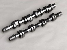 Nockenwelle motor einlass gebraucht kaufen  Worms
