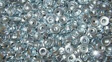 200 serrated hex for sale  Charleston