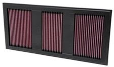 Air intake filter for sale  Pomona