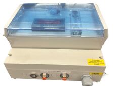 Atlas copco michell for sale  Rochester