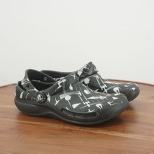 Crocs womens bistro for sale  Gilbert