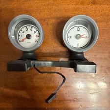 Contgiri orologio originale usato  Misinto