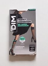 Dim perfect contention d'occasion  Paris XX