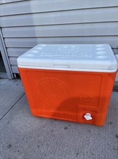 Jagermeister orange party for sale  Menomonie
