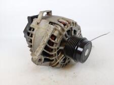 373002b760 alternatore hyundai usato  Torre del Greco