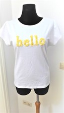 Taifun edles shirt gebraucht kaufen  München