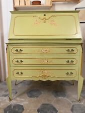 Scrittoio veneziano secreteire usato  Roma
