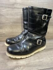 Ugg carnero leather for sale  Castle Rock